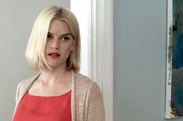 Some Velvet Morning (2013) - photo 2
