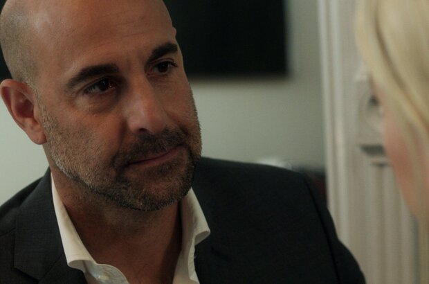 Some Velvet Morning (2013) - photo 7