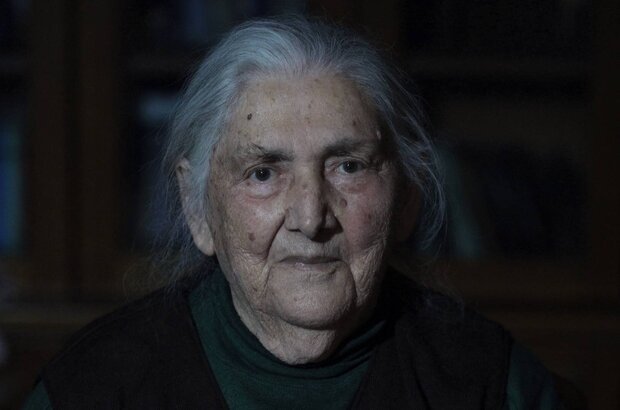 Lastochki Khristovy (2022) - photo 5