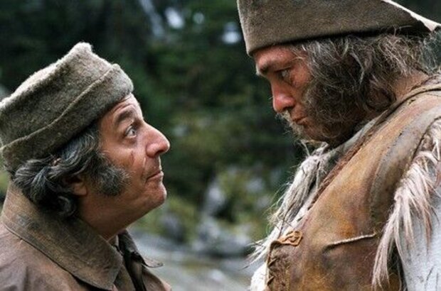 L'Auberge rouge (2007) - photo 3