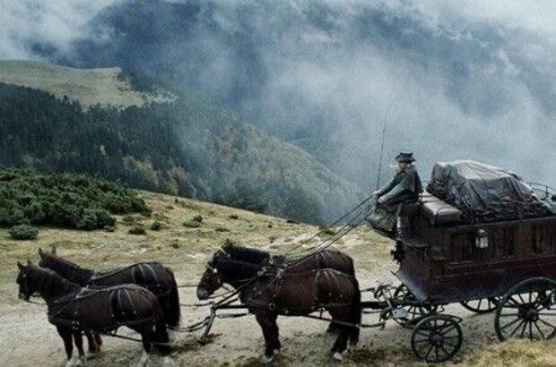 L'Auberge rouge (2007) - photo 4
