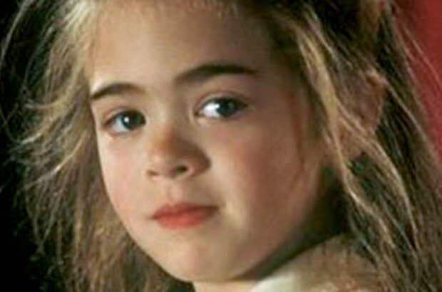 Hook (1991) - photo 1