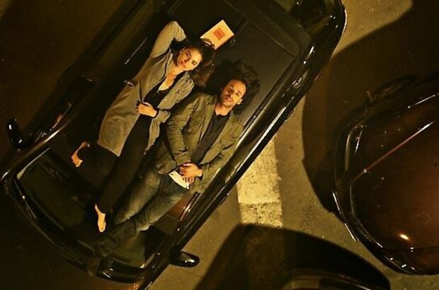 2 Night (2010) - photo 1