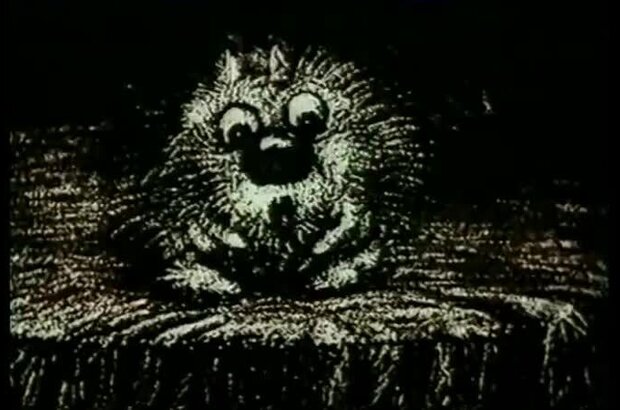 Volchok (1985) - photo 5