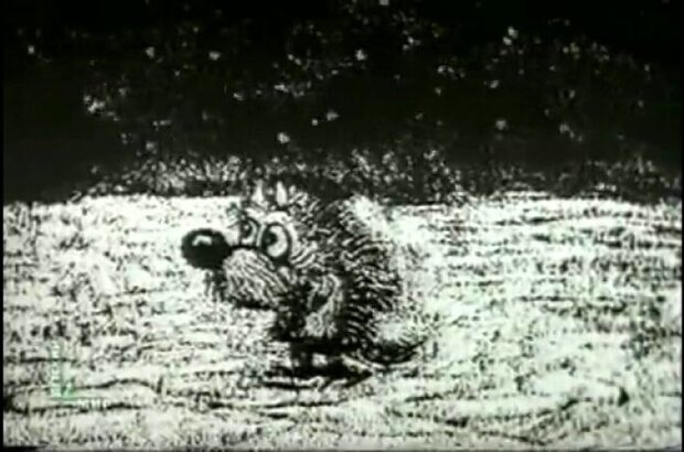 Volchok (1985) - photo 9