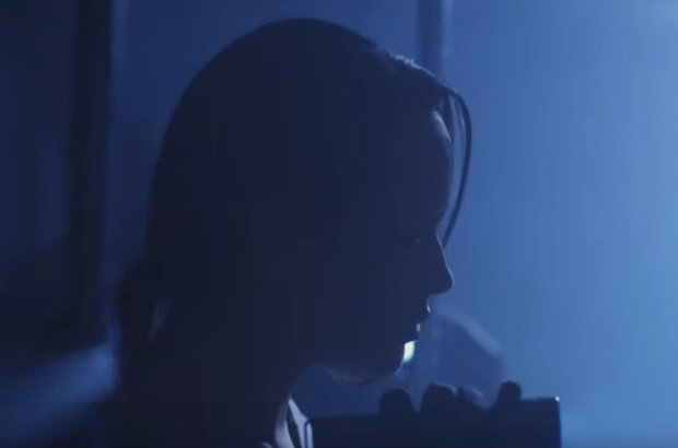 Harmony (2022) - photo 4