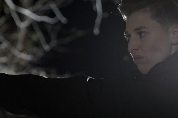 Harmony (2022) - photo 2