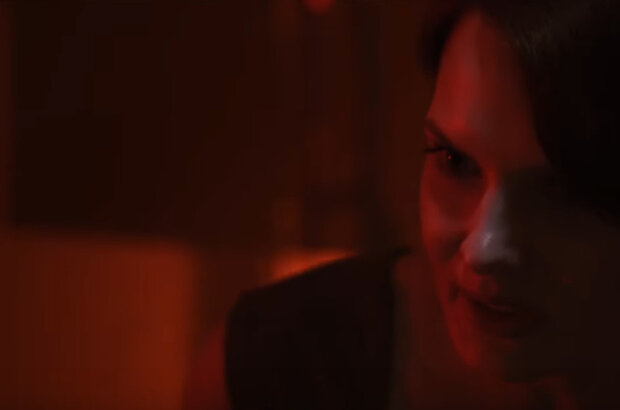 Harmony (2022) - photo 1
