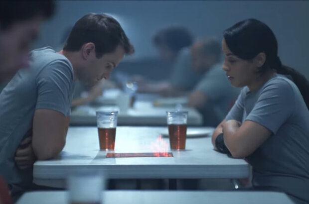 Harmony (2022) - photo 8
