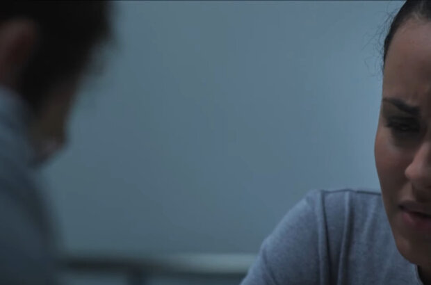 Harmony (2022) - photo 5