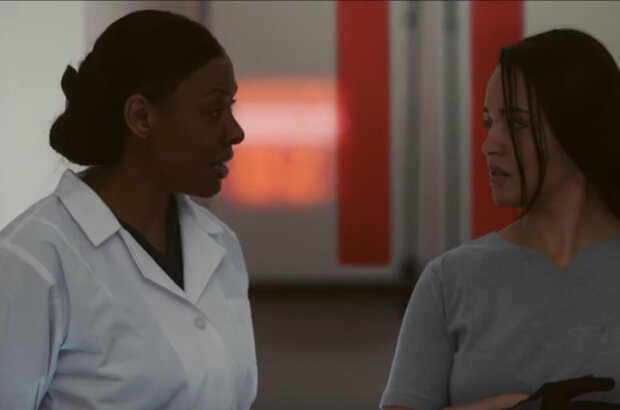Harmony (2022) - photo 7