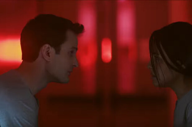Harmony (2022) - photo 6
