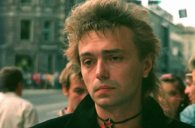Vzlomshchik (1987) - photo 6