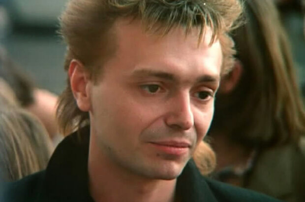 Vzlomshchik (1987) - photo 2