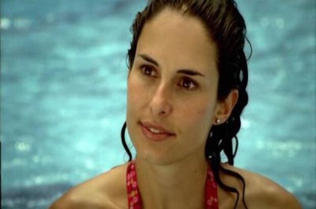 All Inclusive (2008) - photo 1