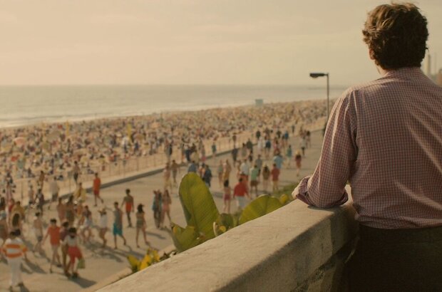 Her (2013) - photo 5