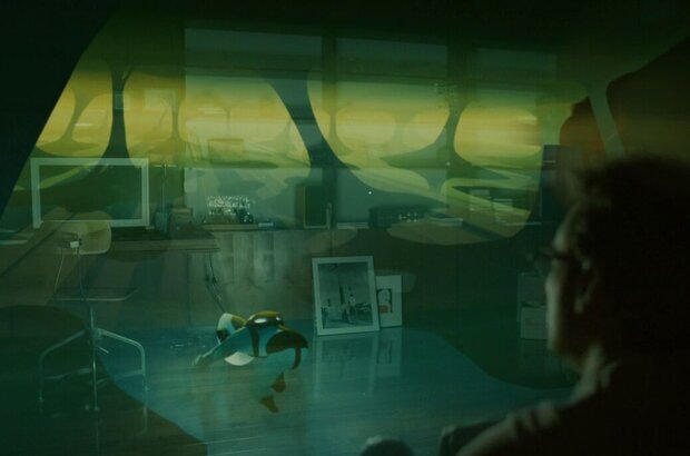 Her (2013) - photo 2