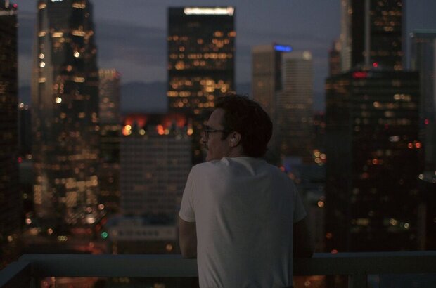 Her (2013) - photo 3
