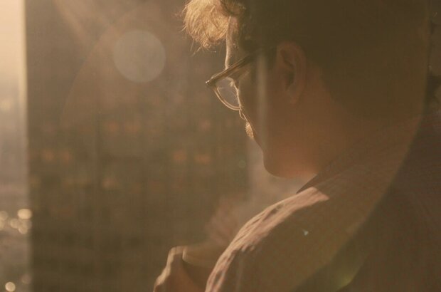 Her (2013) - photo 7