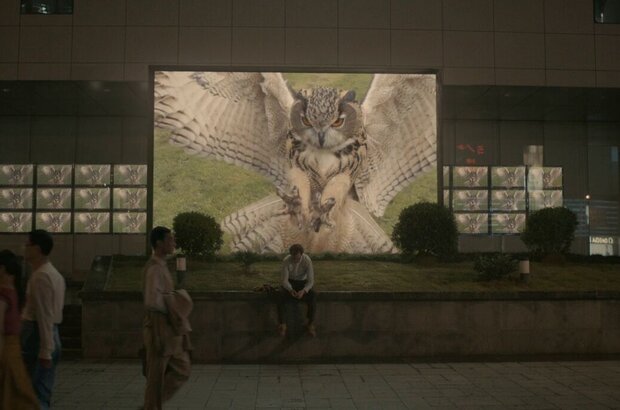 Her (2013) - photo 9