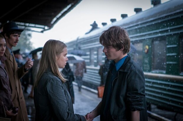 Odnazhdy (2014) - photo 6