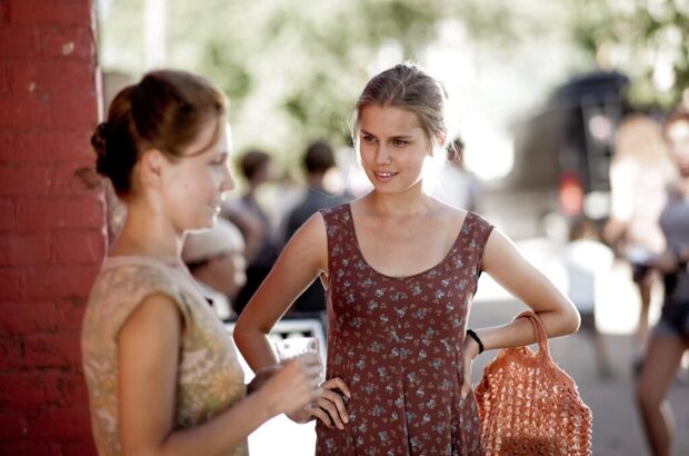 Odnazhdy (2014) - photo 4