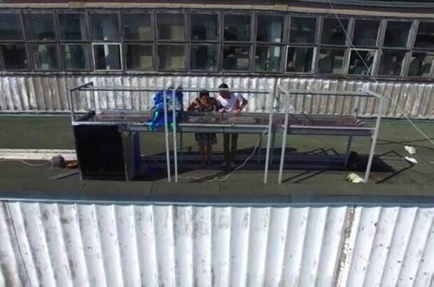 Zhizn s bakteriyami. Zapiski o mikrobiologii (2017) - photo 4