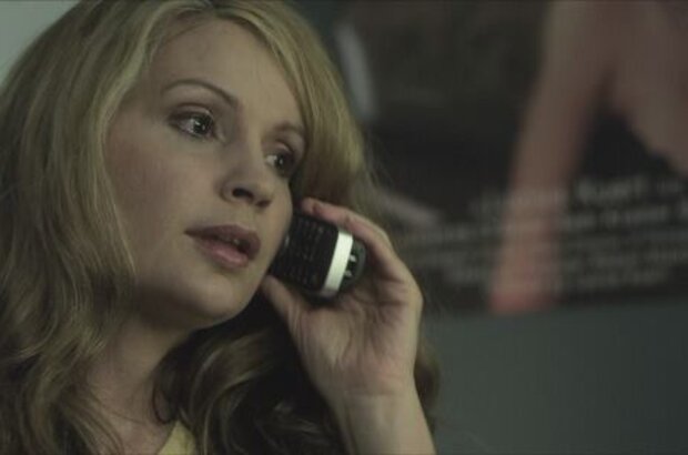 Mysteria (2011) - photo 5