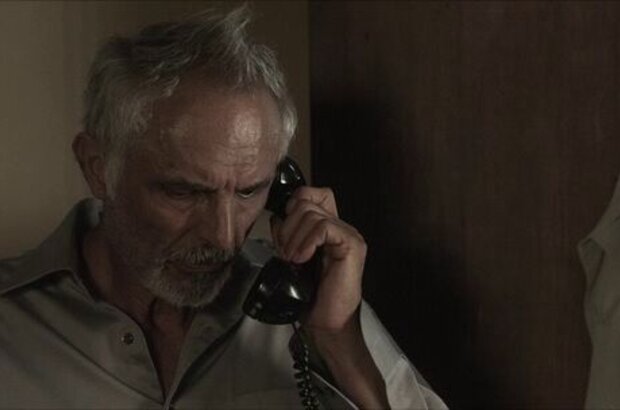 Mysteria (2011) - photo 7