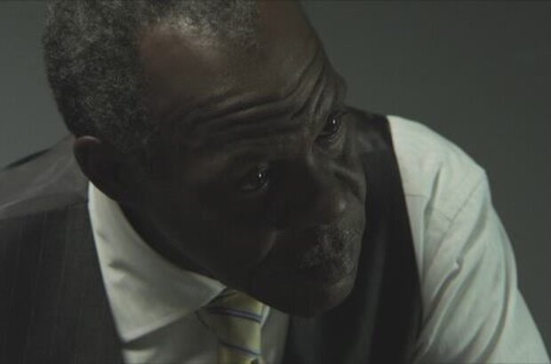 Mysteria (2011) - photo 8