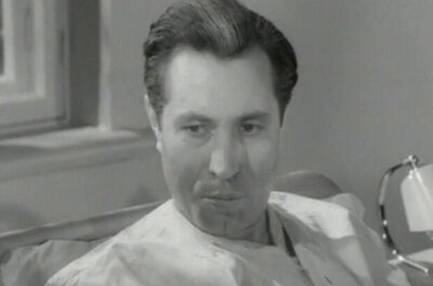Одна строка (1960) - фото 6