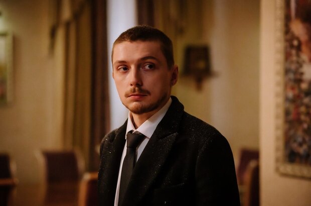 Klipmeykery (2022) - photo 13