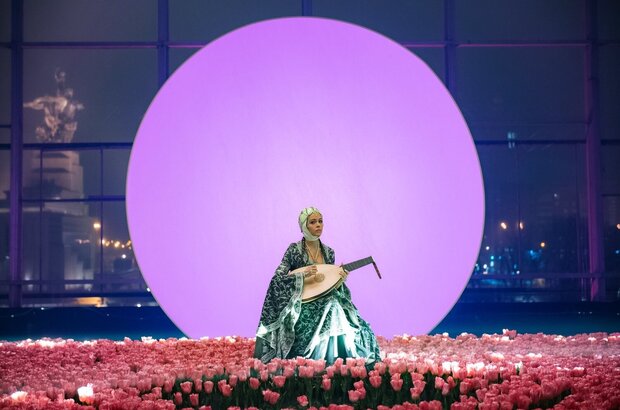 Klipmeykery (2022) - photo 19