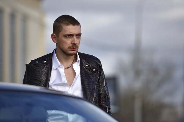 Klipmeykery (2022) - photo 7