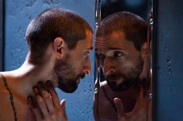 The Experiment (2010) - photo 7