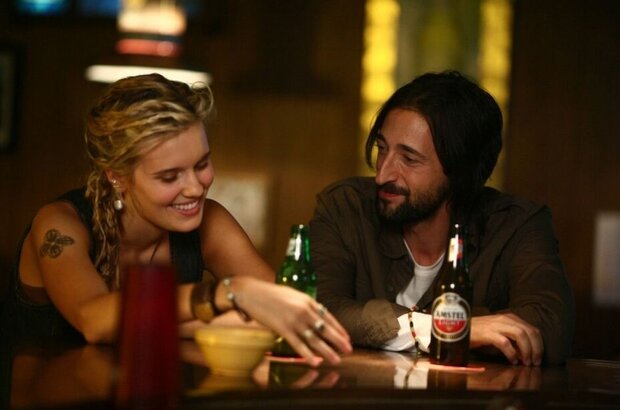 The Experiment (2010) - photo 11