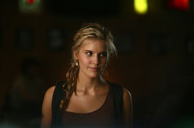 The Experiment (2010) - photo 15