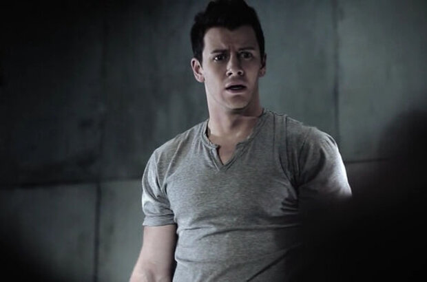 True Love (2012) - photo 1