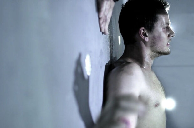 True Love (2012) - photo 2