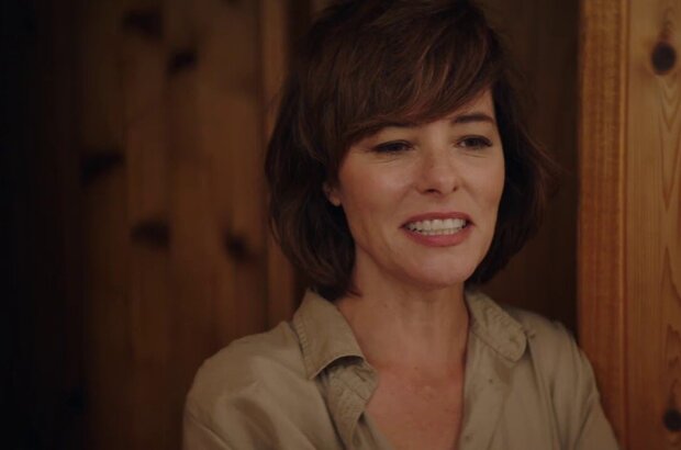Elsewhere (2019) - photo 7