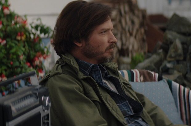 Elsewhere (2019) - photo 4