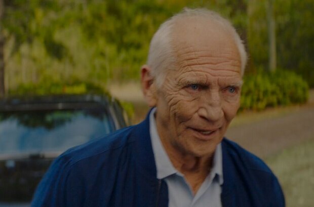 Elsewhere (2019) - photo 6