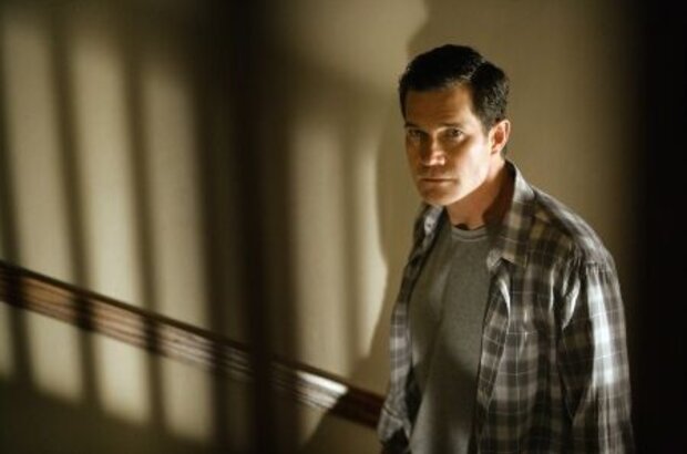 The Stepfather (2009) - photo 1