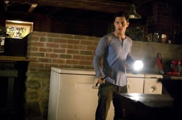 The Stepfather (2009) - photo 2