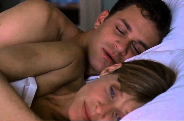 The Love Letter (1999) - photo 5