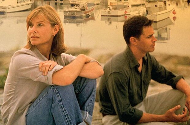 The Love Letter (1999) - photo 4