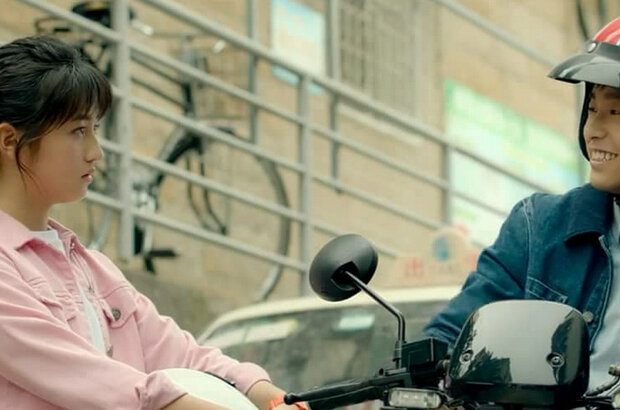 Go Brother! (2018) - photo 6