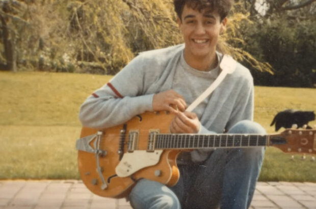 Wham! (2023) - photo 6