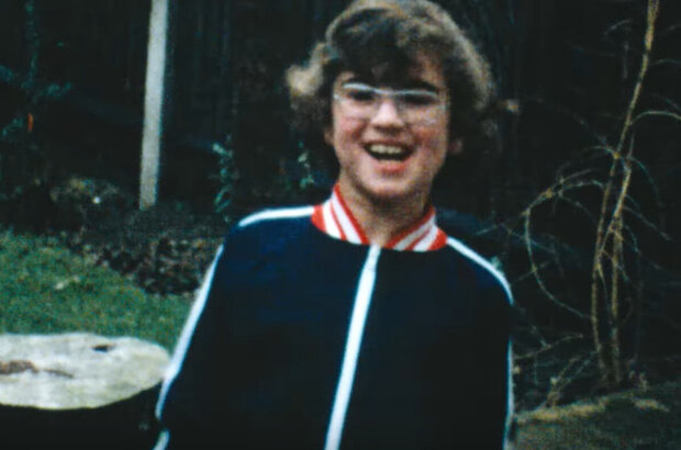 Wham! (2023) - photo 7