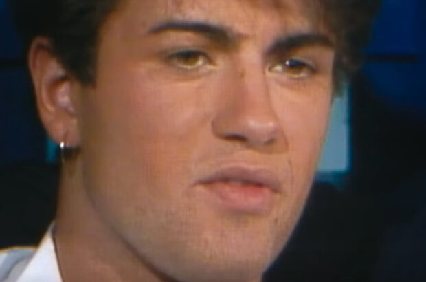 Wham! (2023) - photo 3